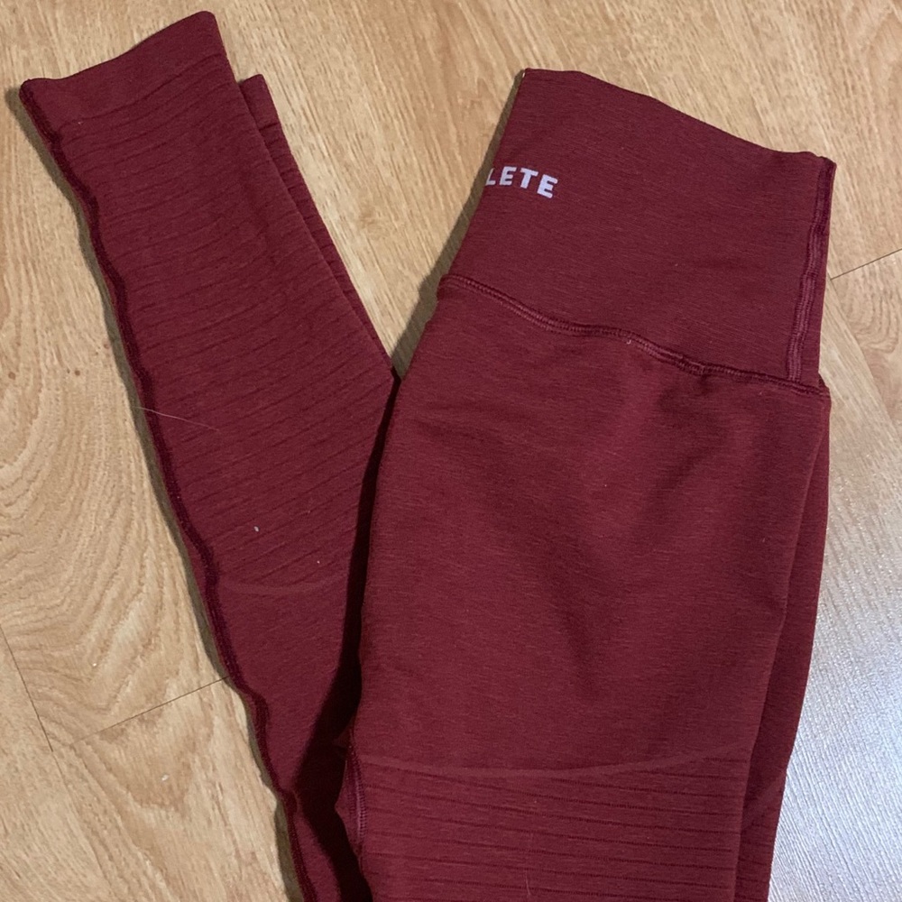 Alphalete OG Revivals